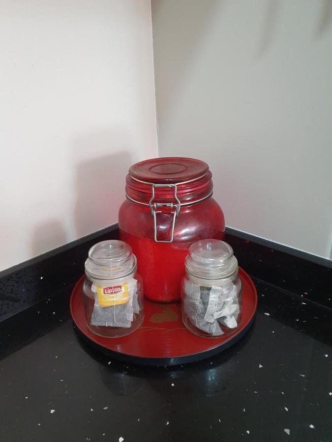 Az Homestay @ Southville City Bangi Zewnętrze zdjęcie